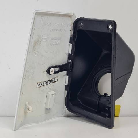 YC15V27936AK Ford