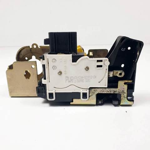 YC1AV21812CH Ford