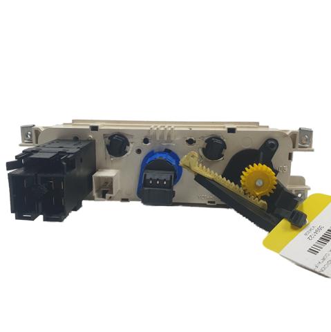 Unidad de control de la ventilación Ford Transit  (2006-2014)