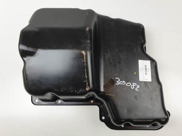 YC1Q6675CC Ford