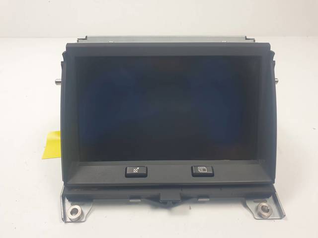 LAND ROVER YIE500082PVJ Pantalla comprar Pamplona
