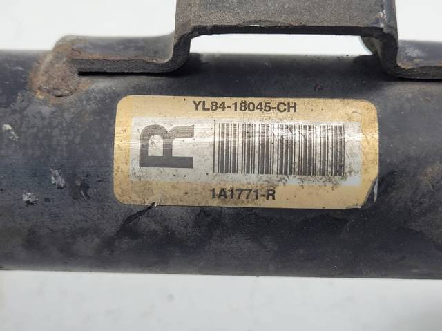 YL8418045CH Ford