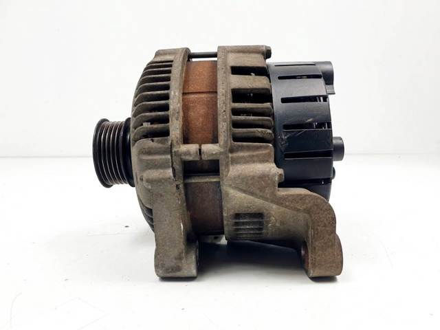YLE000051 LAND ROVER Alternador comprar Bilbao