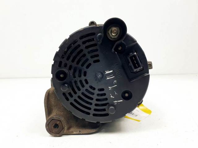 YLE000051 Alternador comprar Sevilla