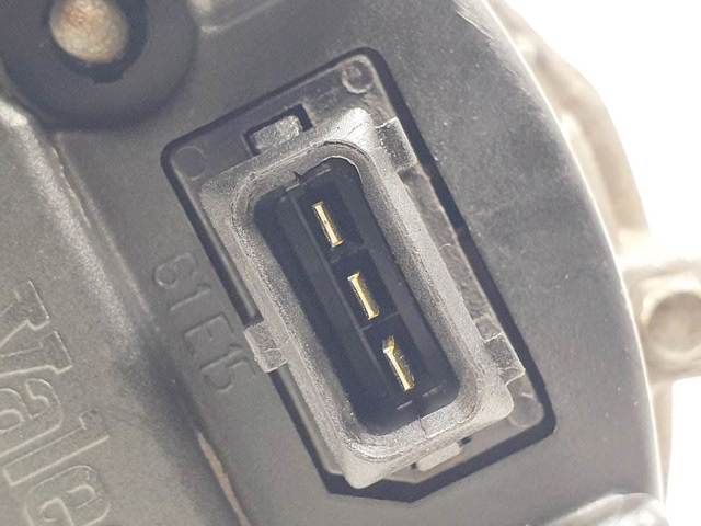 YLE000051 Alternador  comprar en Pontevedra
