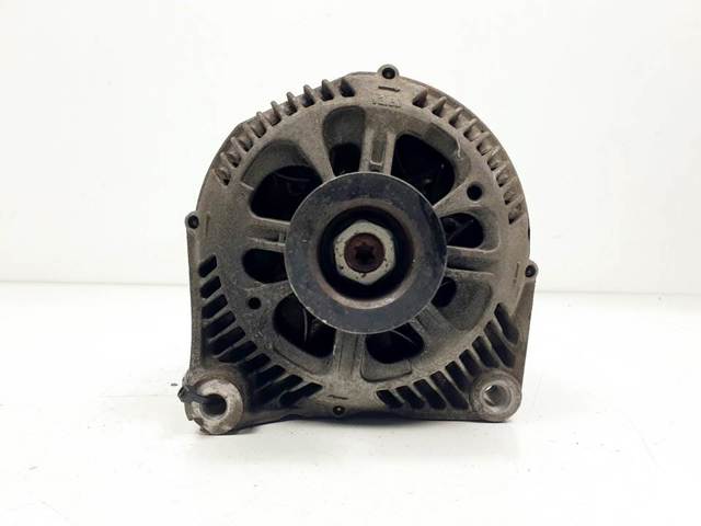 LAND ROVER YLE000051 Alternador  en stock Salamanca