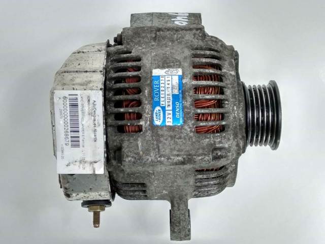Generador YLE102370 LAND ROVER