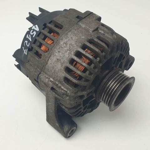 YLE500170 Land Rover