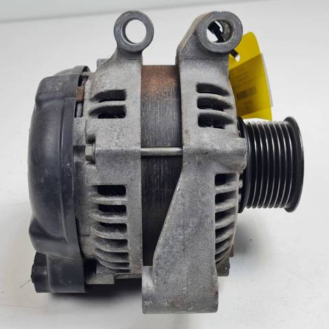 YLE500200 Alternador comprar Girona