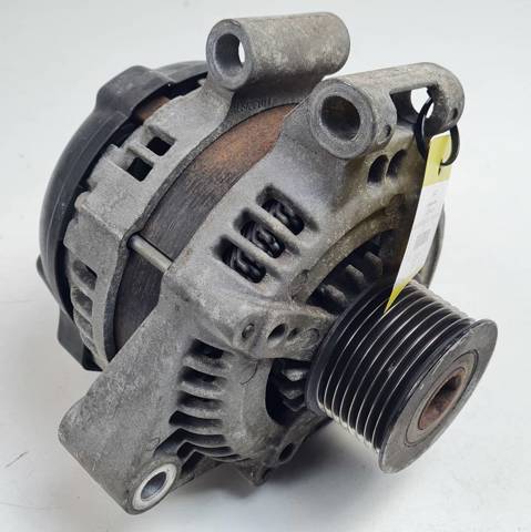 LAND ROVER YLE500200 Alternador  en stock Terrassa