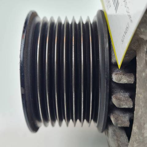YLE500200 Alternador  comprar en Zaragoza