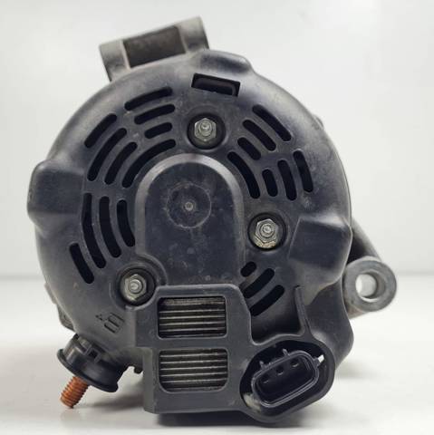 YLE500200 LAND ROVER Alternador  comprar en Lleida