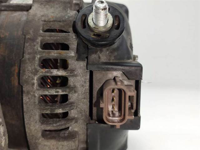 YLE500420 Land Rover