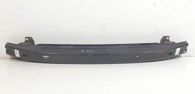 Refuerzo parachoque delantero Ford Galaxy  (2000-2006)