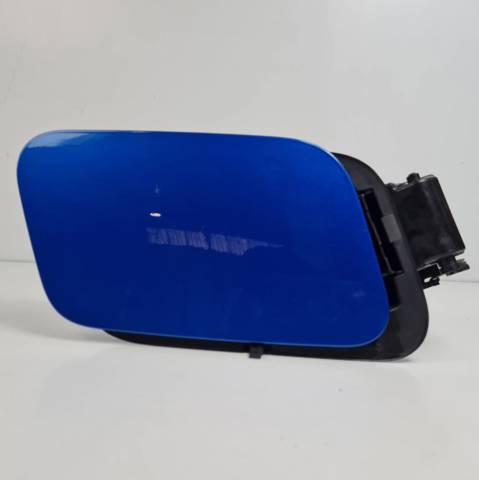 Tapa exterior de la gasolina para Opel GRANDLAND A18, P1UO