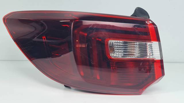 YP00098380 Opel