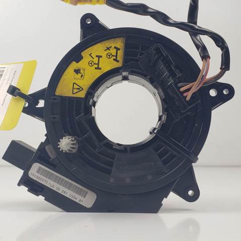 YRC500070 Anillo AIRBAG  en stock Granada