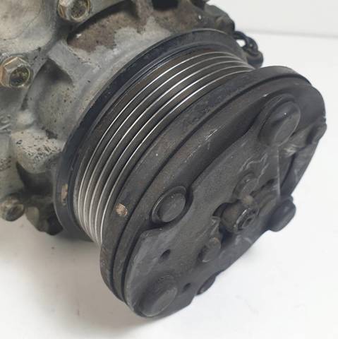YS4H19D629AC Ford