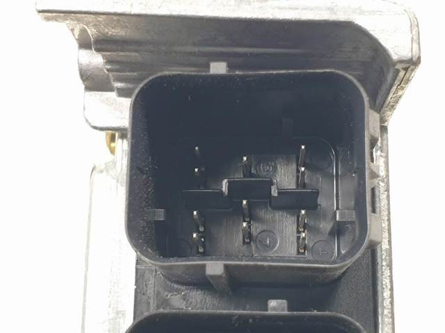 YS4T14B056BA Ford