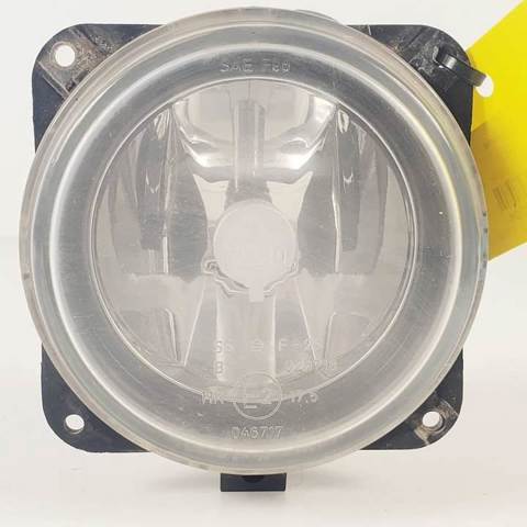 Luz antiniebla YS6115K201BA FORD