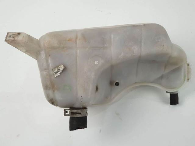 Vaso de expansión refrigerante Ford Fiesta IV (JAS, JBS)