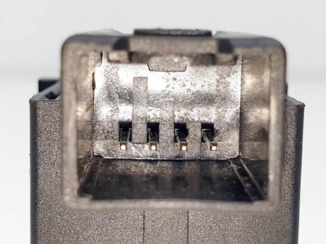 YUC500030PVJ Land Rover