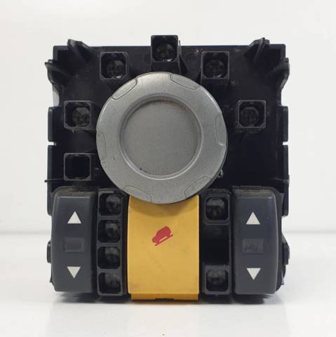 YUD501410WVH Joystick multifunción  en stock Sabadell