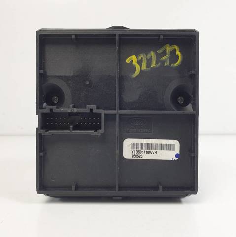 YUD501410WVH LAND ROVER Joystick multifunción  disponible Alicante