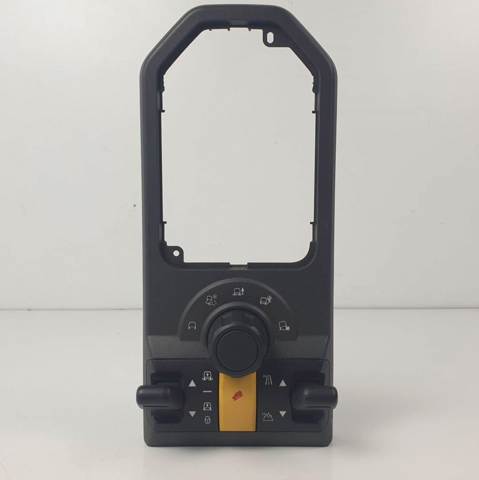 YUD501590WUX Land Rover