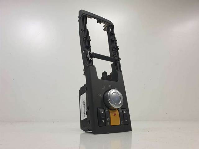 YUD501710 Land Rover