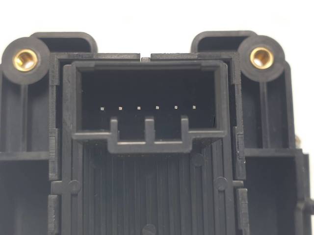 YUG500391MVM Land Rover