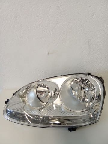 1K6941005N VAG