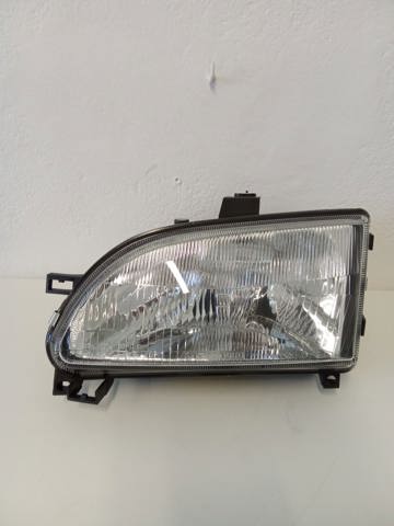 6H1941015 VAG
