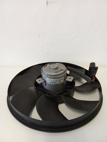 6K0959455R VAG
