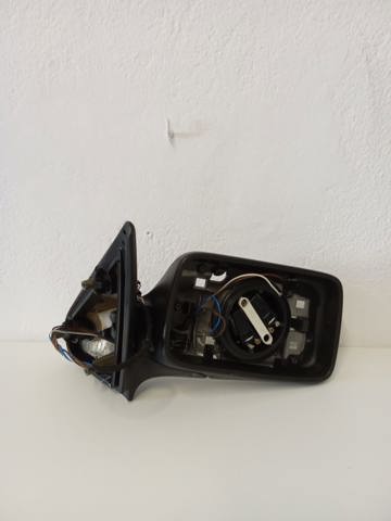 6K1857508A VAG