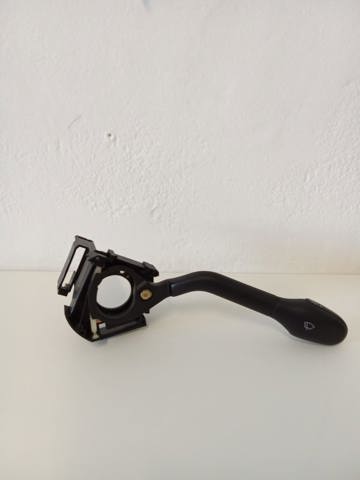 6K5953519B VAG