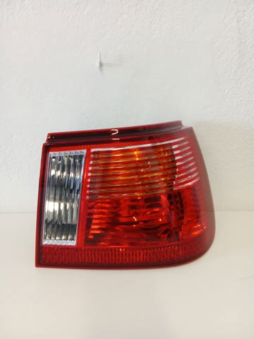 6K6945112G VAG