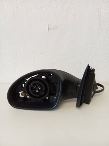 6L1857507D01C VAG