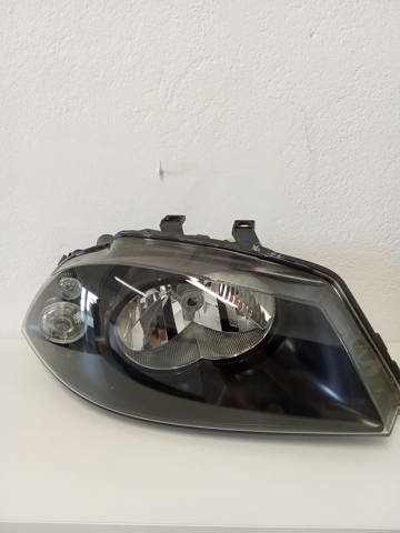 6L1941024 VAG