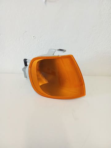 6N0953050B VAG
