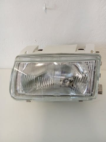 Luz frontal Volkswagen Polo III (6N1)