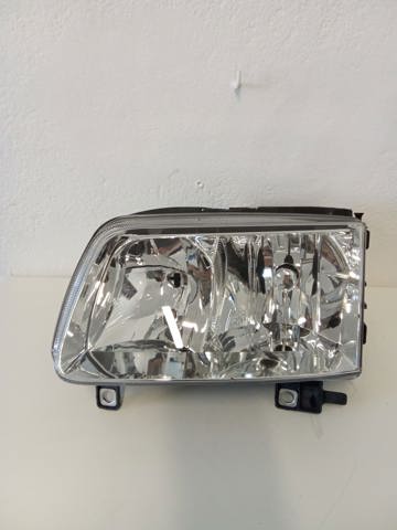 Comprar Faro delantero izquierdo Polo III 6N2