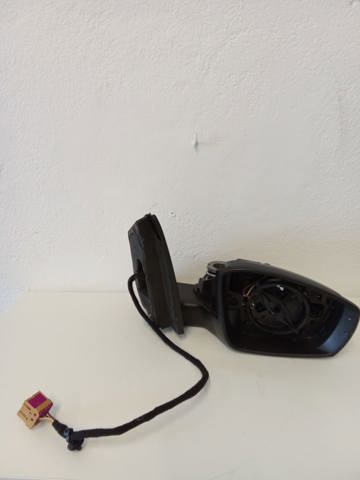 6R1857508D VAG