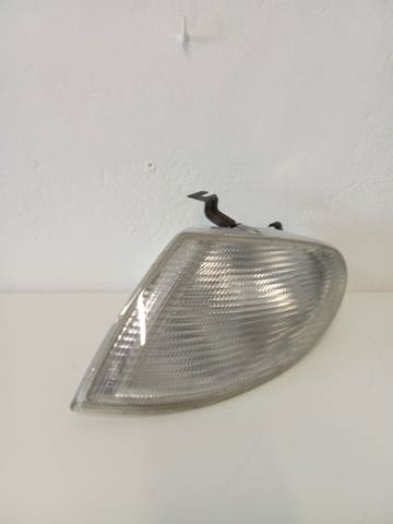 7M0953049F VAG