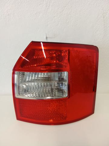 8E9945096A VAG