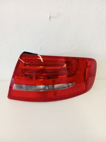 8K9945096 VAG