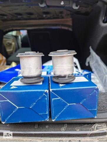 3479101 Silentblock de brazo de suspensión  en stock Castellón