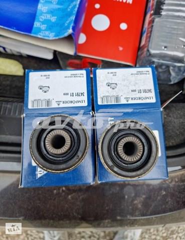 LEMFORDER 3479101 Silentblock de suspensión delantero inferior  disponible España