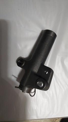 DTD5502 Tensor de la correa de distribución  en stock Granada