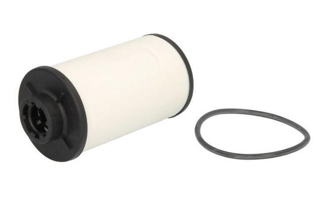 MANN H6003Z Filtro de transmisión automática  en stock Salamanca